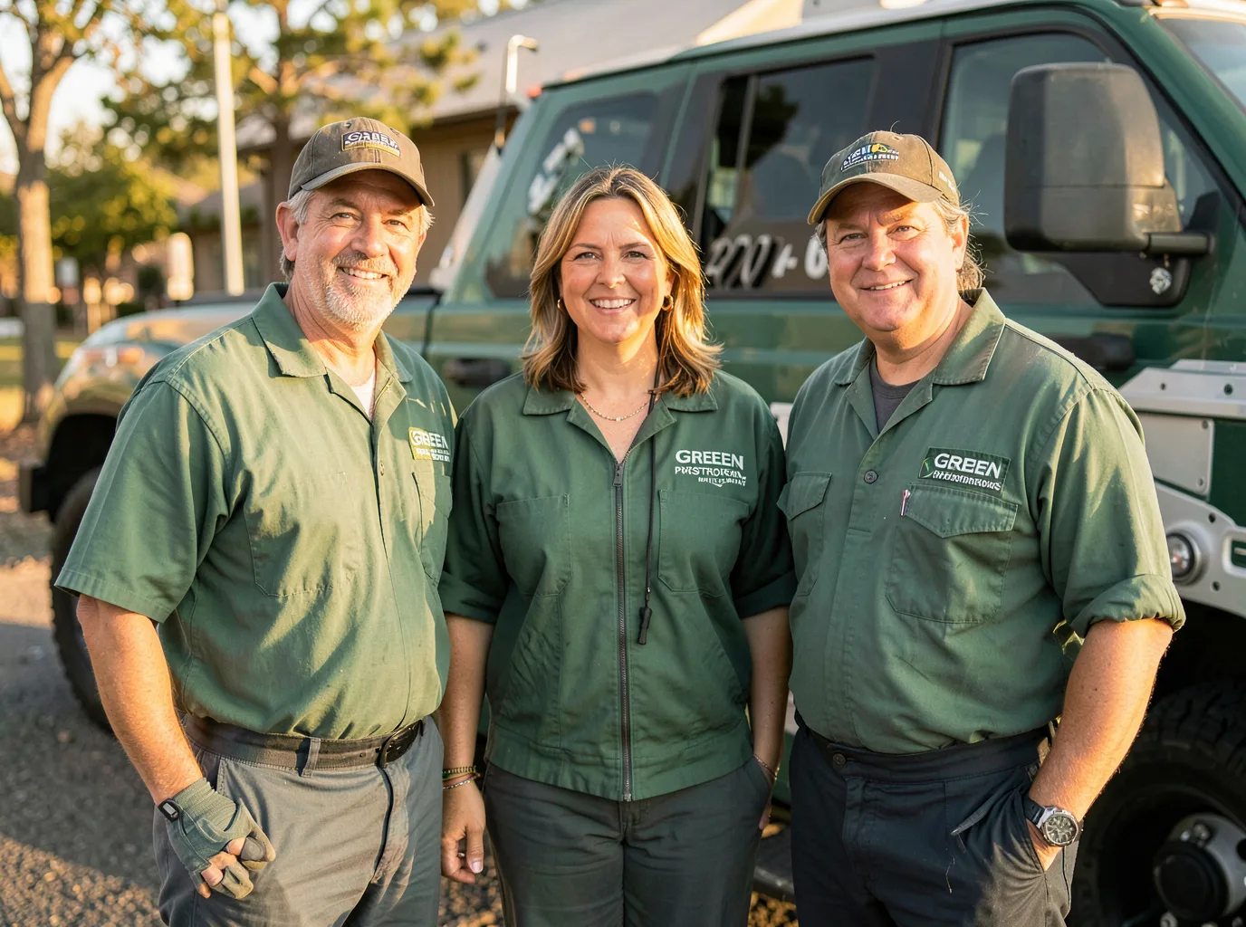 Water Damage Restoration company in Cornville, AZ